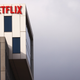 Image for article titled Netflix Has Fired a Pregnant Organizer of the Trans Employee Walkout